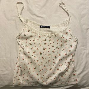 Brandy Melville tank top